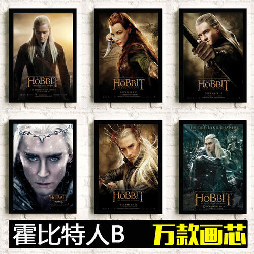 德累斯顿工程和经济应用技术大学 Media diploma
